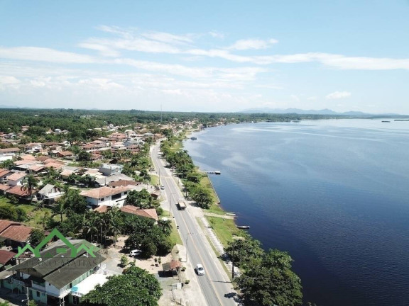 Imagem Terreno à Venda, 405 m² em Costeira - Balneário Barra Do Sul Imagem Terreno à Venda, 405 m² em Costeira - Balneário Barra Do Sul