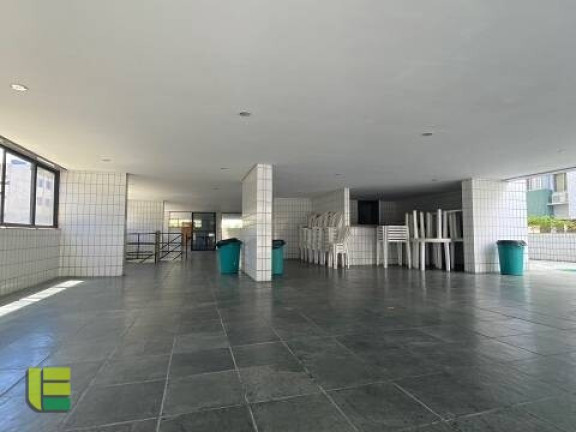 Imagem Apartamento com 4 Quartos à Venda, 136 m² em Graças - Recife Imagem Apartamento com 4 Quartos à Venda, 136 m² em Graças - Recife