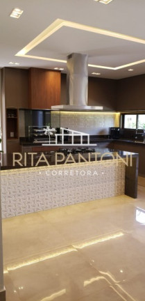 Imagem Casa de Condomínio com 3 Quartos à Venda, 375 m² em Residencial Alto Do Castelo - Ribeirão Preto Imagem Casa de Condomínio com 3 Quartos à Venda, 375 m² em Residencial Alto Do Castelo - Ribeirão Preto