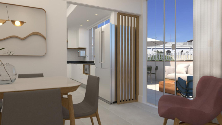 Imagem Apartamento com 3 Quartos à Venda, 237 m² em Copacabana - Rio De Janeiro Imagem Apartamento com 3 Quartos à Venda, 237 m² em Copacabana - Rio De Janeiro