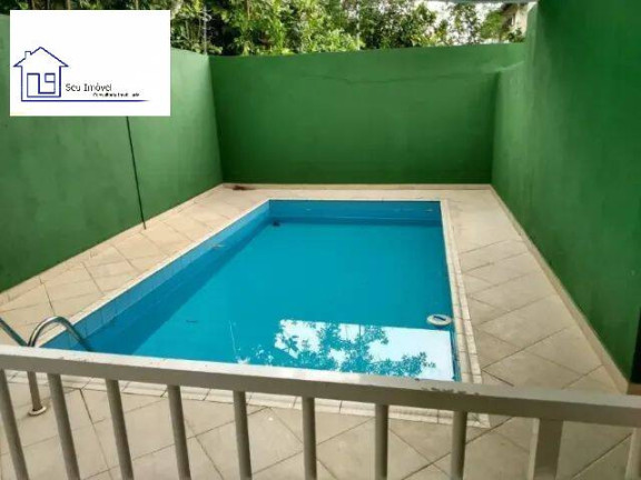 Imagem Apartamento com 4 Quartos para Alugar, 173 m² em Vargem Grande - Rio De Janeiro Imagem Apartamento com 4 Quartos para Alugar, 173 m² em Vargem Grande - Rio De Janeiro