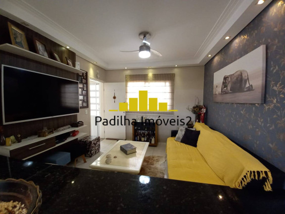 Imagem Apartamento com 2 Quartos à Venda, 69 m² em Vila Progresso - Sorocaba Imagem Apartamento com 2 Quartos à Venda, 69 m² em Vila Progresso - Sorocaba