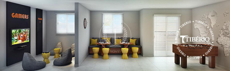 Imagem Apartamento com 2 Quartos à Venda, 50 m² em Campo Limpo - São Paulo Imagem Apartamento com 2 Quartos à Venda, 50 m² em Campo Limpo - São Paulo