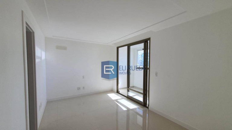 Imagem Apartamento com 4 Quartos à Venda, 201 m² em Praia De Itaparica - Vila Velha
