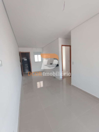 Imagem Apartamento com 2 Quartos à Venda, 45 m² em Centro - Diadema Imagem Apartamento com 2 Quartos à Venda, 45 m² em Centro - Diadema