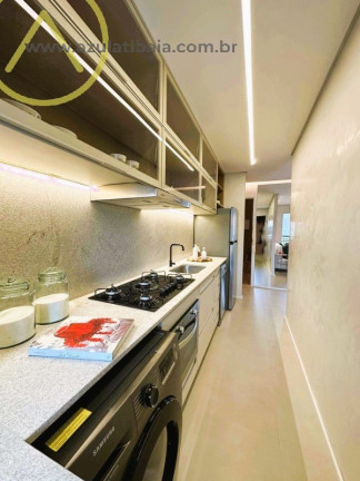 Imagem Apartamento com 2 Quartos à Venda, 56 m² em Centro - Atibaia Imagem Apartamento com 2 Quartos à Venda, 56 m² em Centro - Atibaia
