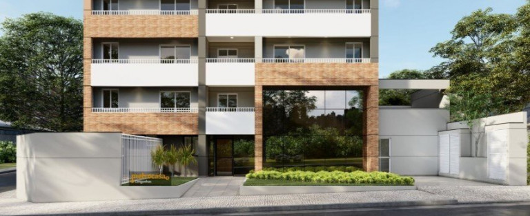 Imagem Apartamento com 1 Quarto à Venda, 30 m² em Campo Belo - São Paulo Imagem Apartamento com 1 Quarto à Venda, 30 m² em Campo Belo - São Paulo