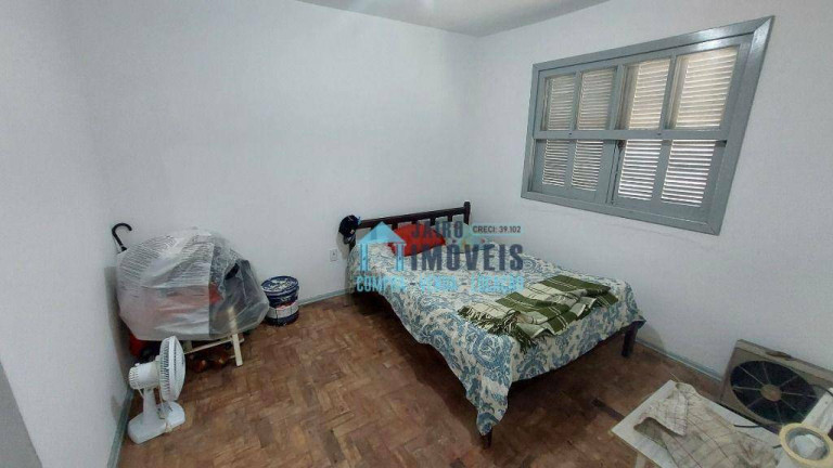 Imagem Casa com 4 Quartos à Venda, 450 m² em Centro - Balneário Pinhal Imagem Casa com 4 Quartos à Venda, 450 m² em Centro - Balneário Pinhal