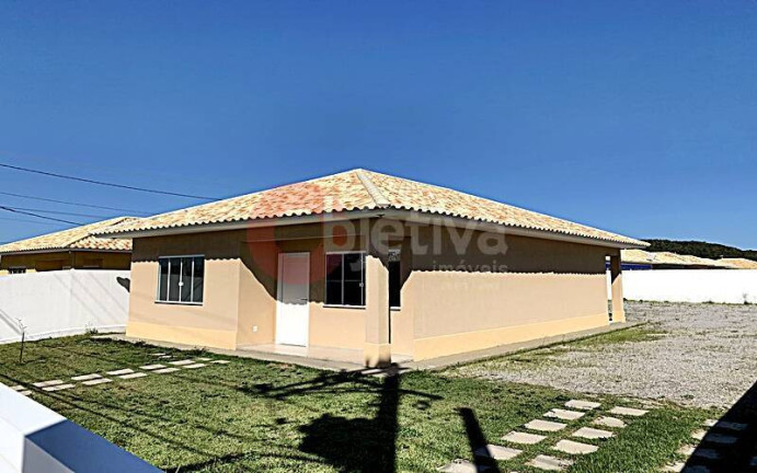 Imagem Casa com 3 Quartos à Venda, 360 m² em Praia Linda - São Pedro Da Aldeia Imagem Casa com 3 Quartos à Venda, 360 m² em Praia Linda - São Pedro Da Aldeia