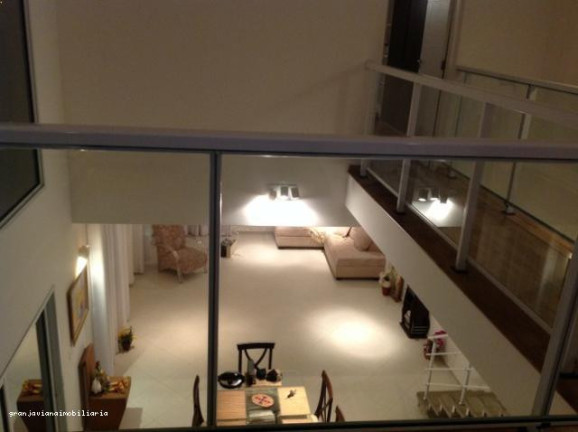 Imagem Casa com 3 Quartos à Venda, 279 m² em Paysage Clair - Vargem Grande Paulista Imagem Casa com 3 Quartos à Venda, 279 m² em Paysage Clair - Vargem Grande Paulista