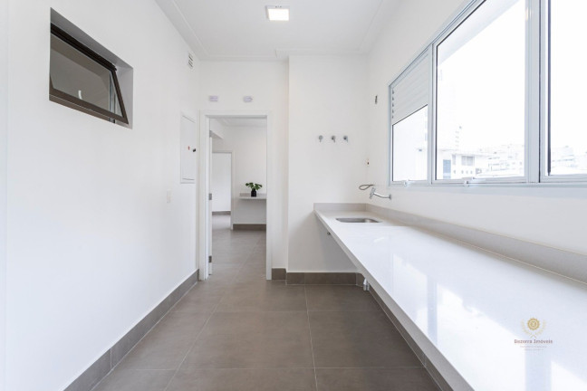 Imagem Apartamento com 4 Quartos à Venda, 306 m² em Santa Cecília - São Paulo Imagem Apartamento com 4 Quartos à Venda, 306 m² em Santa Cecília - São Paulo