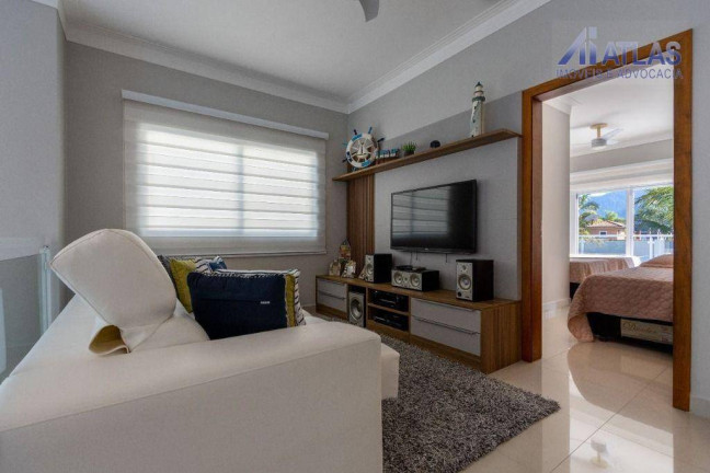 Imagem Casa com 4 Quartos à Venda, 420 m² em Morada Da Praia - Bertioga Imagem Casa com 4 Quartos à Venda, 420 m² em Morada Da Praia - Bertioga