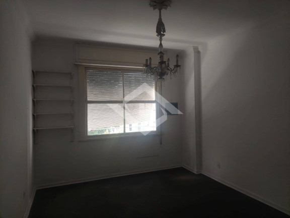Imagem Apartamento com 3 Quartos à Venda, 147 m² em Copacabana - Rio De Janeiro Imagem Apartamento com 3 Quartos à Venda, 147 m² em Copacabana - Rio De Janeiro