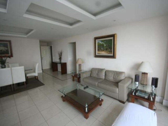 Imagem Apartamento com 3 Quartos para Temporada, 200 m² em Copacabana - Rio De Janeiro Imagem Apartamento com 3 Quartos para Temporada, 200 m² em Copacabana - Rio De Janeiro