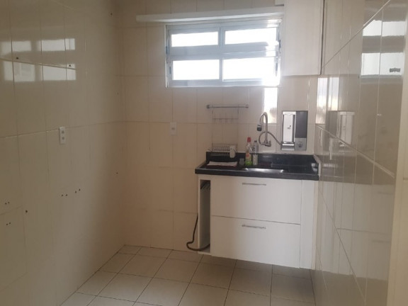 Imagem Imóvel com 2 Quartos à Venda, 47 m² em Conjunto Residencial José Bonifácio - São Paulo Imagem Imóvel com 2 Quartos à Venda, 47 m² em Conjunto Residencial José Bonifácio - São Paulo