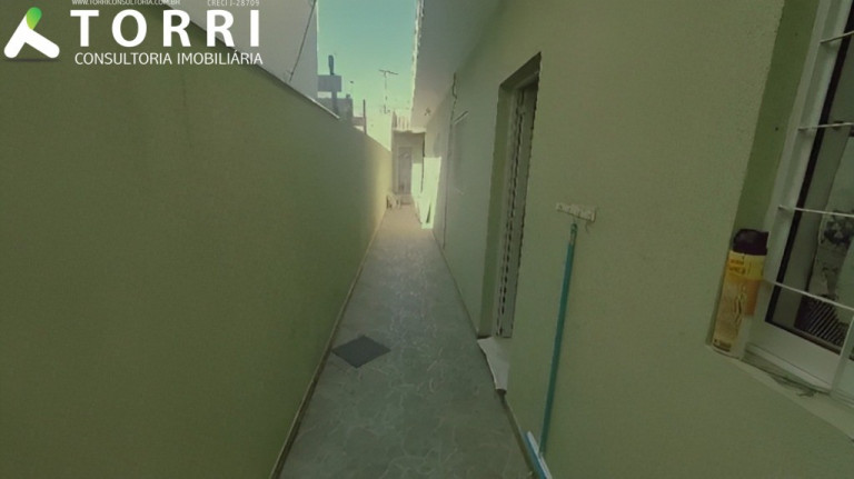 Imagem Sobrado com 3 Quartos à Venda, 174 m² em Jardim Residencial Chácara Ondina - Votorantim Imagem Sobrado com 3 Quartos à Venda, 174 m² em Jardim Residencial Chácara Ondina - Votorantim