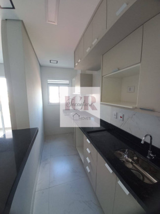 Imagem Apartamento com 1 Quarto à Venda, 45 m² em Vila Independência - Sorocaba