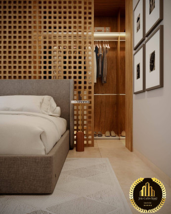Imagem Casa com 3 Quartos à Venda, em Encantada - Eusébio Imagem Casa com 3 Quartos à Venda, em Encantada - Eusébio