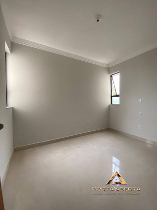 Imagem Apartamento com 3 Quartos à Venda, 108 m² em Canaã - Ipatinga Imagem Apartamento com 3 Quartos à Venda, 108 m² em Canaã - Ipatinga