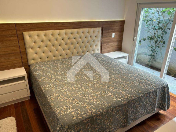 Imagem Casa de Condomínio com 3 Quartos à Venda, 270 m² em Jardim Do Golf I - Jandira Imagem Casa de Condomínio com 3 Quartos à Venda, 270 m² em Jardim Do Golf I - Jandira