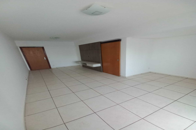 Imagem Imóvel com 3 Quartos à Venda, 70 m² em Sul (águas Claras) - Brasília Imagem Imóvel com 3 Quartos à Venda, 70 m² em Sul (águas Claras) - Brasília