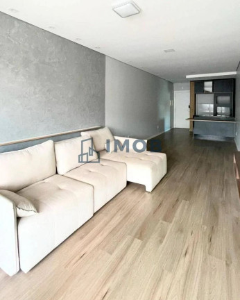 Imagem Apartamento com 2 Quartos à Venda, 120 m² em Ilha Da Figueira - Jaraguá Do Sul Imagem Apartamento com 2 Quartos à Venda, 120 m² em Ilha Da Figueira - Jaraguá Do Sul