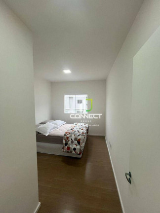 Imagem Sobrado com 2 Quartos à Venda, 60 m² em Espinheiros - Itajaí Imagem Sobrado com 2 Quartos à Venda, 60 m² em Espinheiros - Itajaí