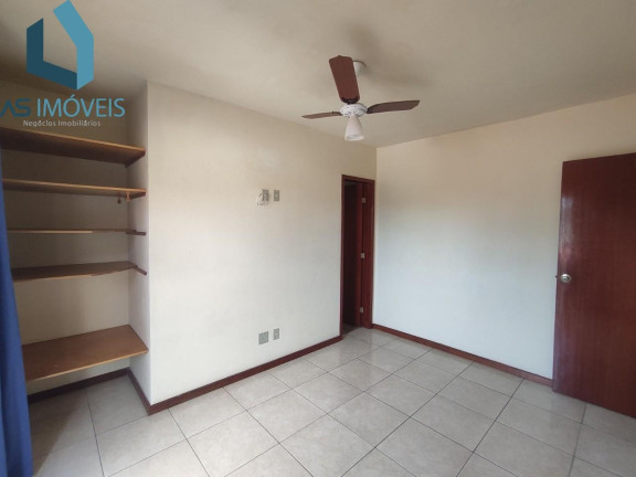 Imagem Apartamento com 2 Quartos à Venda, 116 m² em Vila Nova - Cabo Frio Imagem Apartamento com 2 Quartos à Venda, 116 m² em Vila Nova - Cabo Frio