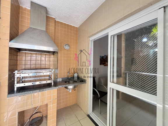 Imagem Apartamento com 2 Quartos à Venda, 72 m² em Praia Grande - Ubatuba Imagem Apartamento com 2 Quartos à Venda, 72 m² em Praia Grande - Ubatuba