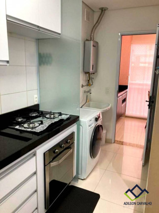 Imagem Apartamento com 2 Quartos à Venda, 62 m² em Parque Residencial Nove De Julho - Jundiaí Imagem Apartamento com 2 Quartos à Venda, 62 m² em Parque Residencial Nove De Julho - Jundiaí