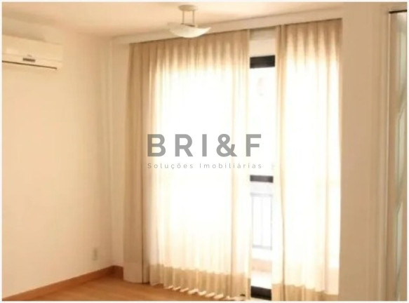 Imagem Apartamento com 1 Quarto à Venda, 44 m² em Vila Olímpia - São Paulo Imagem Apartamento com 1 Quarto à Venda, 44 m² em Vila Olímpia - São Paulo