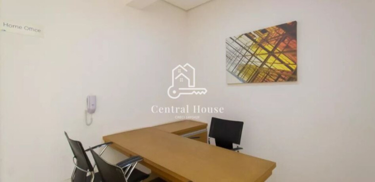 Imagem Imóvel com 1 Quarto à Venda, 35 m² em Jardim Celeste - São Paulo Imagem Imóvel com 1 Quarto à Venda, 35 m² em Jardim Celeste - São Paulo