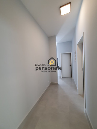 Imagem Imóvel com 3 Quartos à Venda, 138 m² em Campos Do Conde - Sorocaba Imagem Imóvel com 3 Quartos à Venda, 138 m² em Campos Do Conde - Sorocaba
