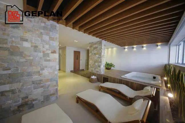 Imagem Apartamento com 2 Quartos à Venda, 72 m² em Cambuci - São Paulo