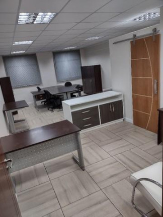 Imagem Sala Comercial à Venda, 41 m² em Loteamento Alphaville Campinas - Campinas