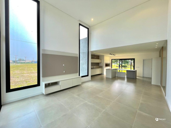 Imagem Casa de Condomínio com 4 Quartos à Venda, 170 m² em Arroio Teixeira - Capão Da Canoa Imagem Casa de Condomínio com 4 Quartos à Venda, 170 m² em Arroio Teixeira - Capão Da Canoa