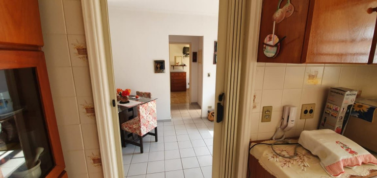 Imagem Apartamento com 1 Quarto à Venda, 53 m² em Ocian - Praia Grande Imagem Apartamento com 1 Quarto à Venda, 53 m² em Ocian - Praia Grande