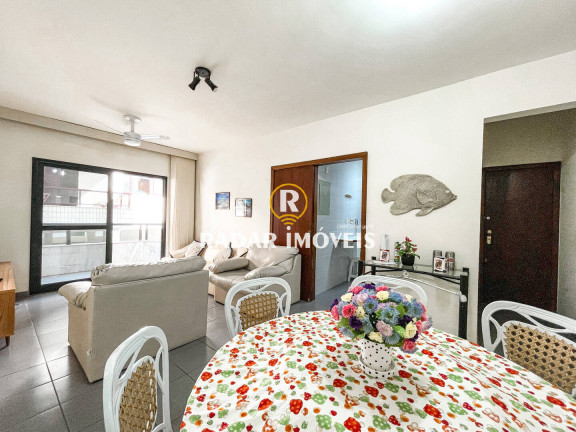 Imagem Apartamento com 3 Quartos à Venda, 161 m² em Vila Nova - Cabo Frio Imagem Apartamento com 3 Quartos à Venda, 161 m² em Vila Nova - Cabo Frio