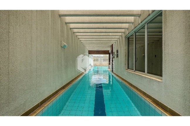 Imagem Apartamento com 3 Quartos à Venda, 95 m² em Vila Leopoldina - São Paulo Imagem Apartamento com 3 Quartos à Venda, 95 m² em Vila Leopoldina - São Paulo