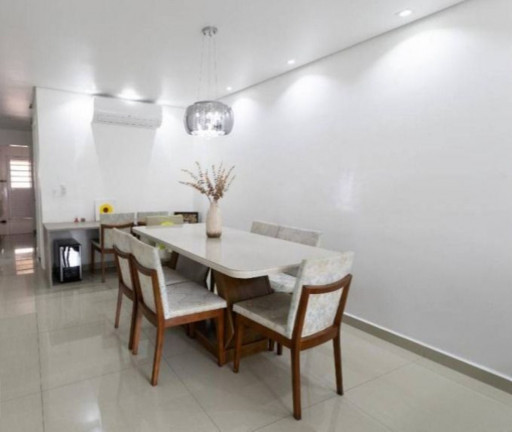 Imagem Imóvel com 3 Quartos à Venda, em Vila Formosa - São Paulo Imagem Imóvel com 3 Quartos à Venda, em Vila Formosa - São Paulo
