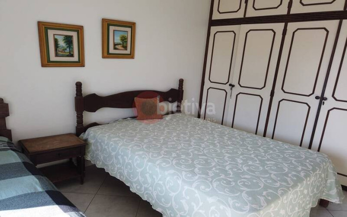 Imagem Cobertura com 3 Quartos à Venda, 170 m² em Algodoal - Cabo Frio Imagem Cobertura com 3 Quartos à Venda, 170 m² em Algodoal - Cabo Frio