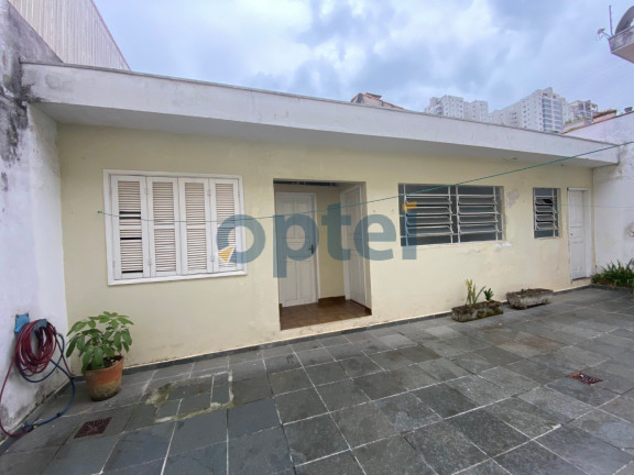 Imagem Casa com 3 Quartos à Venda, 266 m² em Nova Petrópolis - São Bernardo Do Campo