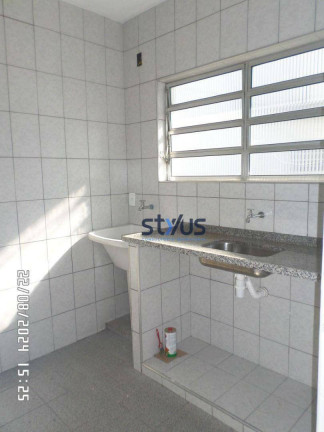 Imagem Casa com 2 Quartos para Alugar, 130 m² em Ponte Grande - Guarulhos Imagem Casa com 2 Quartos para Alugar, 130 m² em Ponte Grande - Guarulhos