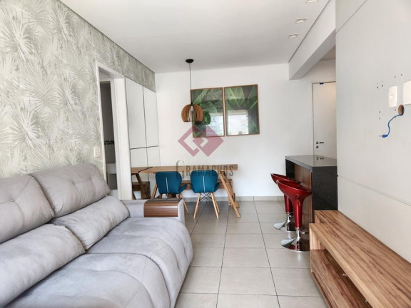 Imagem Apartamento com 2 Quartos para Alugar, 56 m² em Bela Vista - São Paulo Imagem Apartamento com 2 Quartos para Alugar, 56 m² em Bela Vista - São Paulo