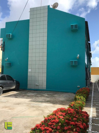 Imagem Casa com 2 Quartos à Venda, 50 m² em Jardim Atlântico - Olinda Imagem Casa com 2 Quartos à Venda, 50 m² em Jardim Atlântico - Olinda