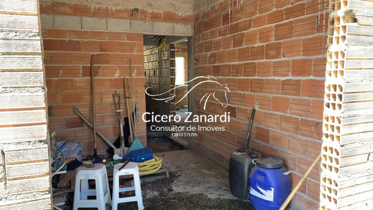 Imagem Casa com 4 Quartos à Venda, 2 m² em Saboó - São Roque Imagem Casa com 4 Quartos à Venda, 2 m² em Saboó - São Roque