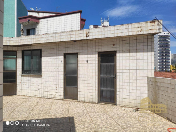 Imagem Apartamento com 3 Quartos à Venda, 500 m² em Vila Assunção - Praia Grande Imagem Apartamento com 3 Quartos à Venda, 500 m² em Vila Assunção - Praia Grande