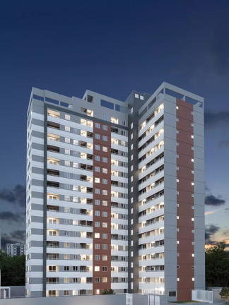 Imóvel com 1 Quarto à Venda, 94 m² em Jardim Imperador (zona Leste) - São Paulo