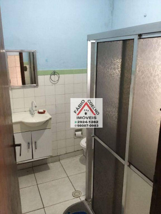 Imagem Casa com 3 Quartos à Venda, 200 m² em Vila Da Saúde - São Paulo Imagem Casa com 3 Quartos à Venda, 200 m² em Vila Da Saúde - São Paulo