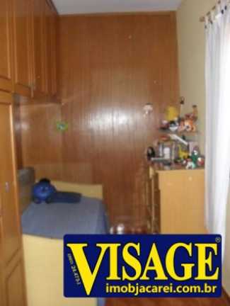 Imagem Casa com 3 Quartos à Venda, 143 m² em Jd. St. Maria - Jacareí Imagem Casa com 3 Quartos à Venda, 143 m² em Jd. St. Maria - Jacareí